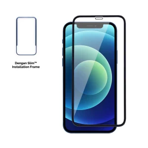 Tempered Glass Handphone