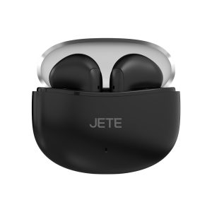 TWS (True Wireless Stereo)