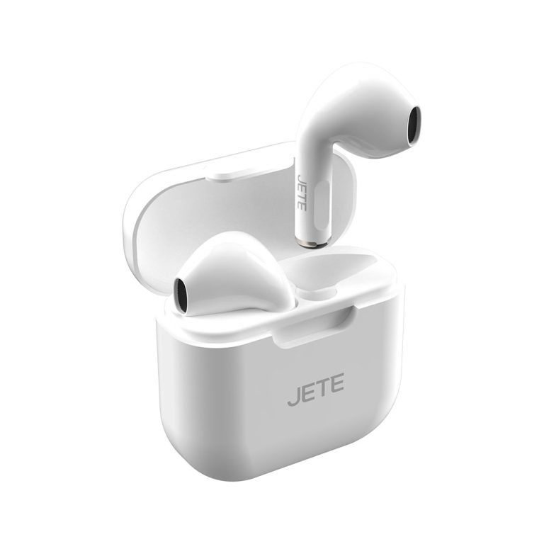 Era Bebas Kabel: Temukan TWS Impian Anda di Toko Olaf Store